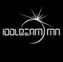Idol Beam MN